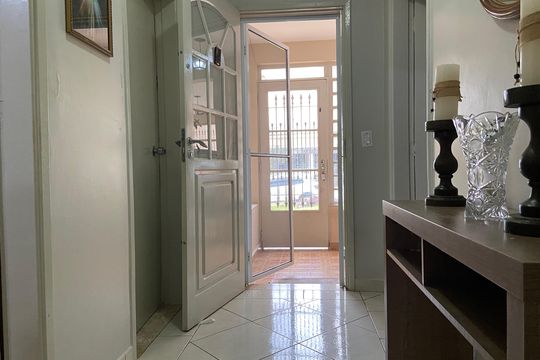 Casa à venda com 3 quartos, 307m² em Bela Vista, Osasco