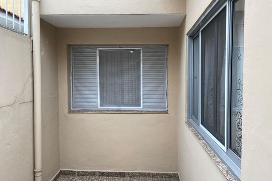Casa à venda com 3 quartos, 307m² em Bela Vista, Osasco
