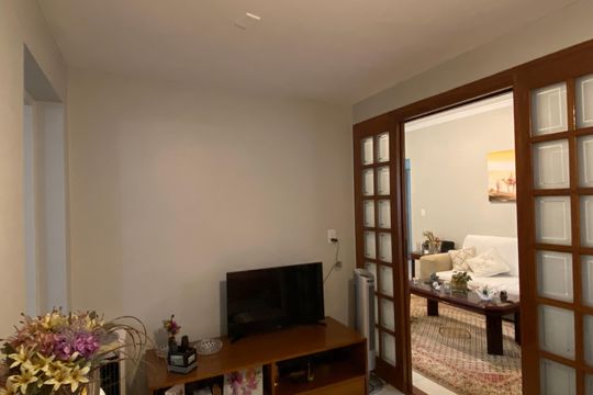 Casa à venda com 3 quartos, 307m² em Bela Vista, Osasco