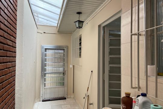 Casa à venda com 3 quartos, 307m² em Bela Vista, Osasco