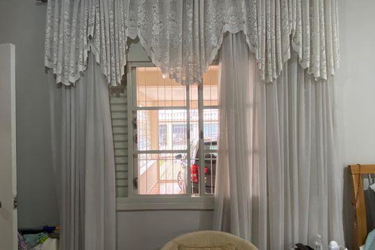 Casa à venda com 3 quartos, 307m² em Bela Vista, Osasco