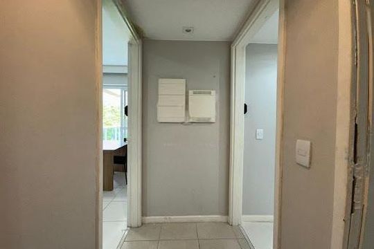 Apartamento à venda com 2 quartos, 68m² em Barra Olímpica, Rio de Janeiro