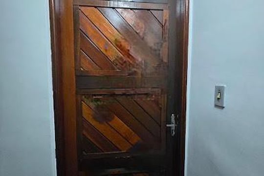 Apartamento à venda com 2 quartos, 67m² em Veloso, Osasco