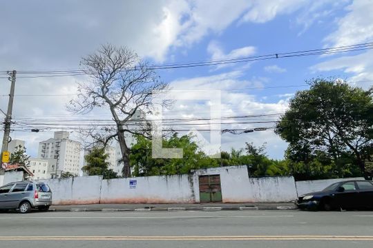 Fachada de apartamento à venda com 2 quartos, 67m² em Veloso, Osasco