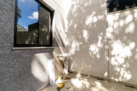 Apartamento para alugar com 2 quartos, 117m² em Boa Vista, Belo Horizonte