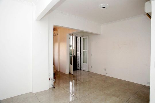 Apartamento para alugar com 1 quarto, 41m² em Centro Histórico, Porto Alegre