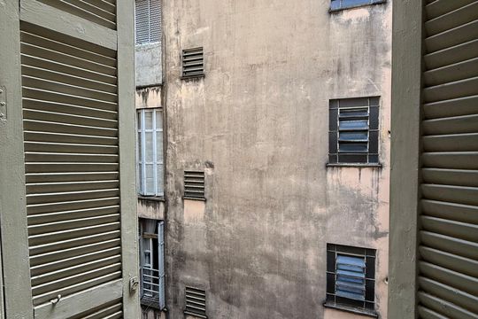 Kitnet/Studio à venda com 1 quarto, 38m² em Centro Histórico de São Paulo, São Paulo