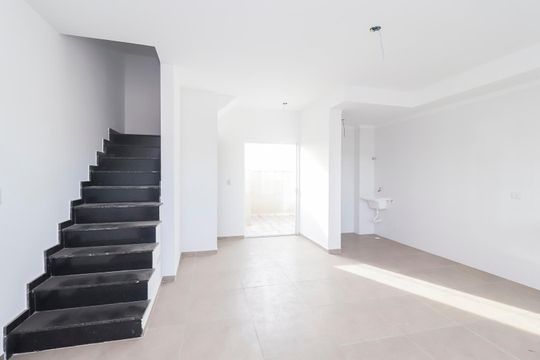 Apartamento à venda com 2 quartos, 62m² em Jardim Sao Carlos (zona Leste), São Paulo