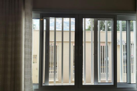 Sala de casa à venda com 3 quartos, 162m² em Jardim Chapadão, Campinas