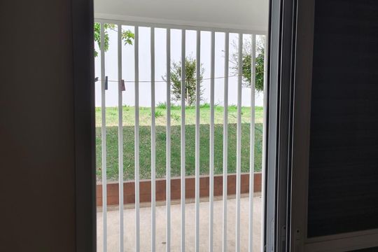 Quarto de casa à venda com 3 quartos, 162m² em Jardim Chapadão, Campinas