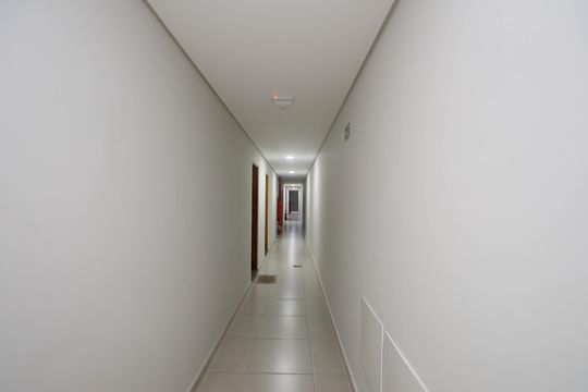 Apartamento para alugar com 1 quarto, 34m² em Vila Constança, São Paulo