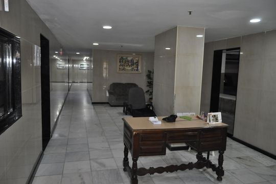Apartamento à venda com 2 quartos, 60m² em Cascadura, Rio de Janeiro