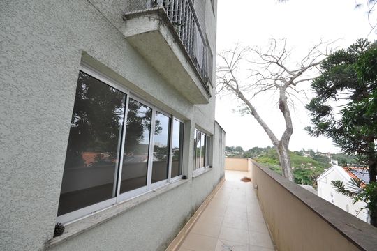 Área comum de apartamento à venda com 2 quartos, 52m² em Vila Irmaos Arnoni, São Paulo