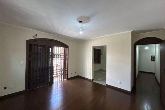 Casa de Condomínio para alugar com 3 quartos, 80m² em Jardim Itu, Porto Alegre