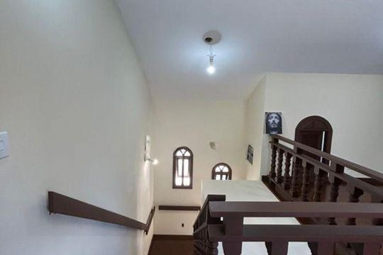 Casa de Condomínio para alugar com 3 quartos, 80m² em Jardim Itu, Porto Alegre