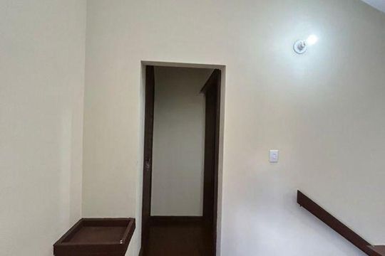 Casa de Condomínio para alugar com 3 quartos, 80m² em Jardim Itu, Porto Alegre