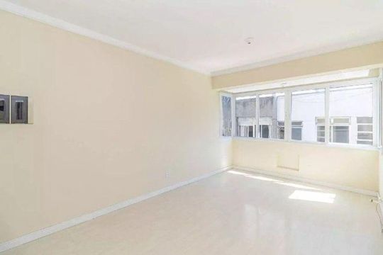 Apartamento para alugar com 1 quarto, 47m² em Cidade Baixa, Porto Alegre