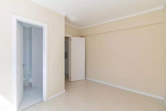 Quarto de apartamento para alugar com 1 quarto, 47m² em Cidade Baixa, Porto Alegre