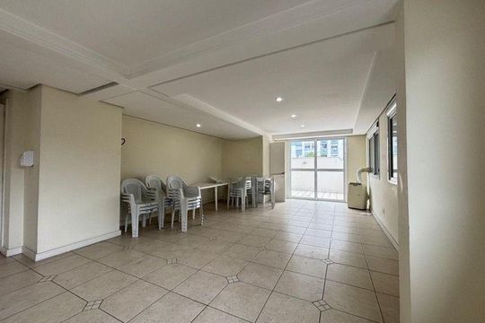 Apartamento para alugar com 1 quarto, 47m² em Cidade Baixa, Porto Alegre