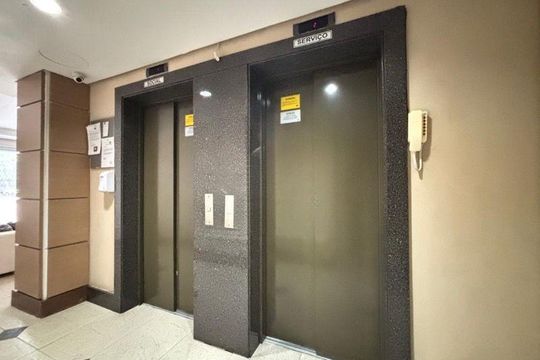 Apartamento para alugar com 1 quarto, 47m² em Cidade Baixa, Porto Alegre