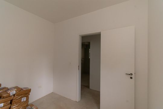 Quarto 1 de apartamento à venda com 2 quartos, 79m² em Jardim Vila Formosa, São Paulo
