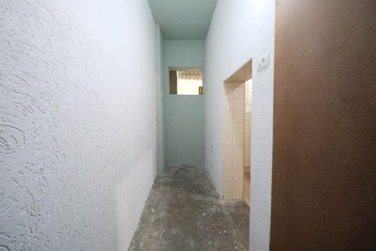Cozinha de casa à venda com 7 quartos, 440m² em Cangaiba, São Paulo
