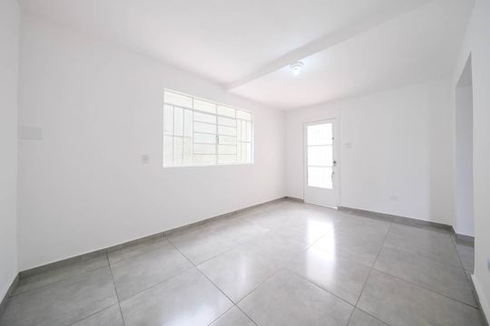 Casa à venda com 7 quartos, 440m² em Cangaiba, São Paulo