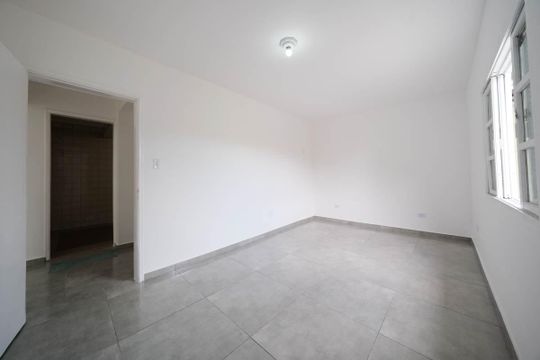 Quarto de casa à venda com 7 quartos, 440m² em Cangaiba, São Paulo