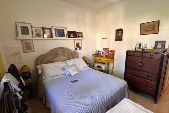 Casa à venda com 3 quartos, 186m² em Santo Amaro, São Paulo