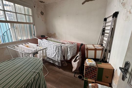 Casa à venda com 3 quartos, 186m² em Santo Amaro, São Paulo