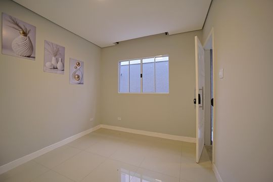 Casa à venda com 3 quartos, 150m² em Vila Sao Geraldo, São Paulo