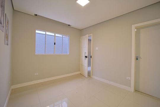 Sala de casa à venda com 3 quartos, 150m² em Vila Sao Geraldo, São Paulo