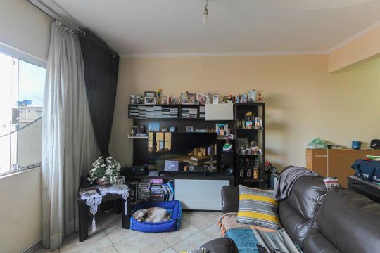 Casa à venda com 2 quartos, 159m² em Jardim Mimar, São Paulo