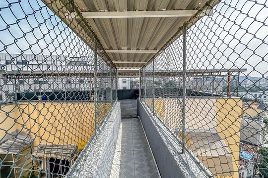 Apartamento à venda com 2 quartos, 67m² em Lapa, Rio de Janeiro