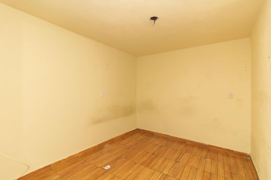 Sala de kitnet/studio para alugar com 1 quarto, 22m² em Itaquera, São Paulo