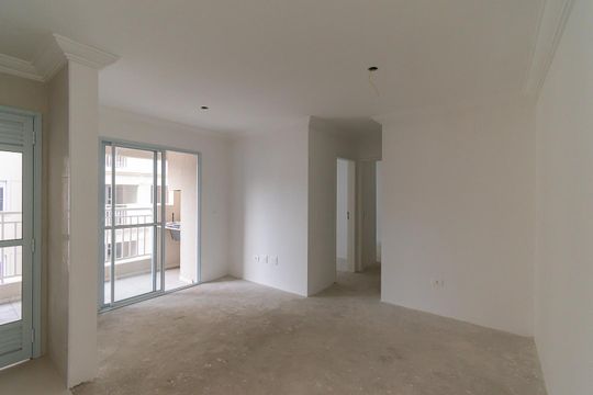 Apartamento à venda com 2 quartos, 63m² em Jardim Vila Formosa, São Paulo