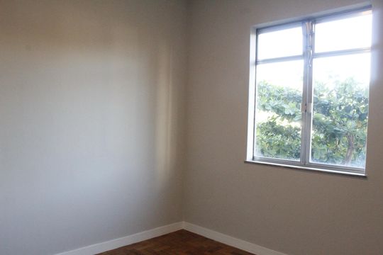 Quarto 2 de apartamento à venda com 3 quartos, 84m² em Praça da Bandeira, Rio de Janeiro