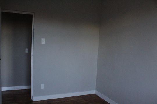 Quarto 1 de apartamento à venda com 3 quartos, 84m² em Praça da Bandeira, Rio de Janeiro