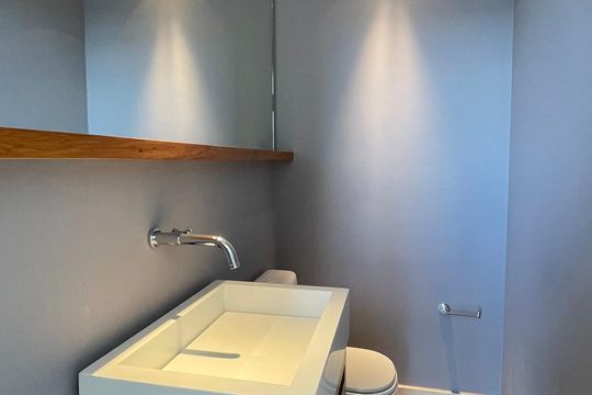 Apartamento à venda com 3 quartos, 250m² em Jardim Fonte do Morumbi, São Paulo