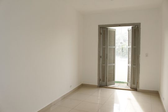 Kitnet/Studio para alugar com 1 quarto, 43m² em Campos Elíseos, São Paulo
