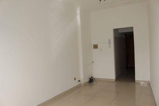 Kitnet/Studio para alugar com 1 quarto, 43m² em Campos Elíseos, São Paulo