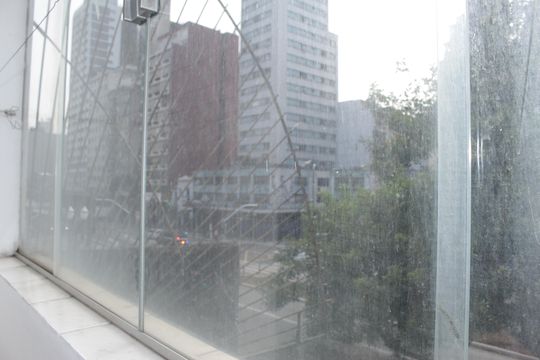 Kitnet/Studio para alugar com 1 quarto, 43m² em Campos Elíseos, São Paulo