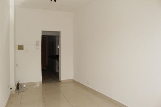 Kitnet/Studio para alugar com 1 quarto, 43m² em Campos Elíseos, São Paulo