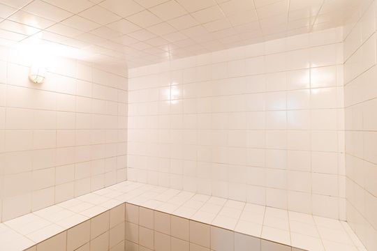 Apartamento à venda com 2 quartos, 162m² em Vila Andrade, São Paulo