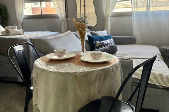 Studio de kitnet/studio à venda com 1 quarto, 26m² em Bela Vista, São Paulo