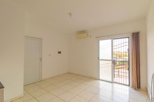 Apartamento para alugar com 2 quartos, 65m² em Parque Espirito Santo, Cachoeirinha