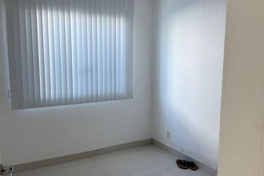 Casa de Condomínio para alugar com 3 quartos, 120m² em Ilha de Guaratiba, Rio de Janeiro