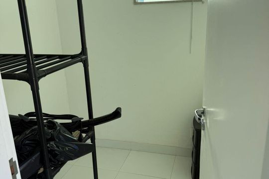 Casa de Condomínio para alugar com 3 quartos, 120m² em Ilha de Guaratiba, Rio de Janeiro