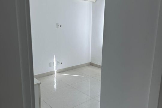 Casa de Condomínio para alugar com 3 quartos, 120m² em Ilha de Guaratiba, Rio de Janeiro