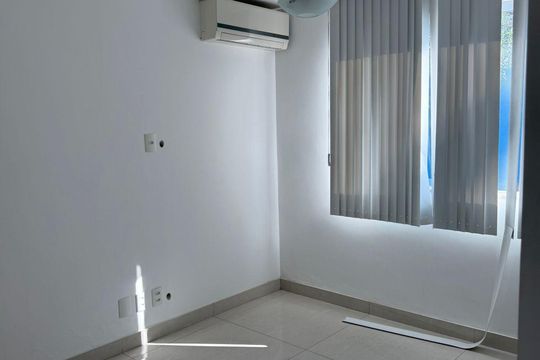 Casa de Condomínio para alugar com 3 quartos, 120m² em Ilha de Guaratiba, Rio de Janeiro
